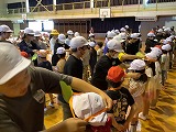 R8mukaeru5.jpg