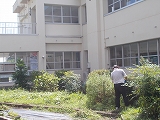 R8nakaniwa0729.jpg
