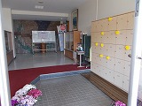 R8omukae.jpg