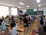 R8rikoda1.jpg