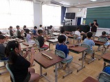 R8rikoda2.jpg