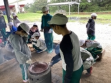 R8rinkai11.jpg