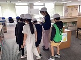 R8rinkai2.jpg