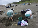 R8rinkai4.jpg