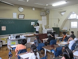 R8shinsai1.jpg