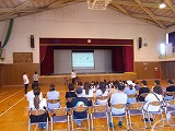 R8shokuiku1nen.jpg
