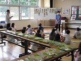 R8shokuiku4nen.jpg
