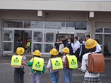R8shouchuai2.jpg