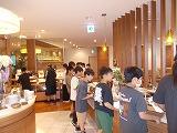 R8shugaku10.jpg