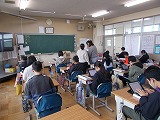 R8tabureto6nen1.jpg