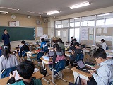 R8tabureto6nen2.jpg