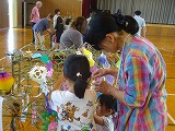 R8tanabata1.jpg