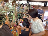 R8tanabata3.jpg