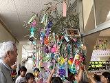 R8tanabata5.jpg