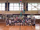 R8tanabata6.jpg