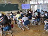 R8tochimaru6gatu1.jpg