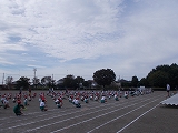 R8undoukaishonichi.jpg