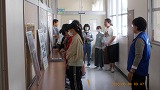 R8yakubutu2.jpg