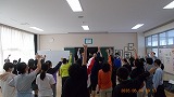 R8yakubutu3.jpg