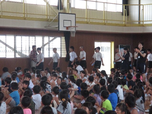 20170703syoutyuu001.JPG