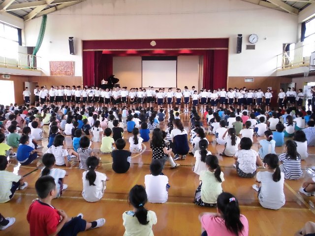 20170703syoutyuu002.JPG