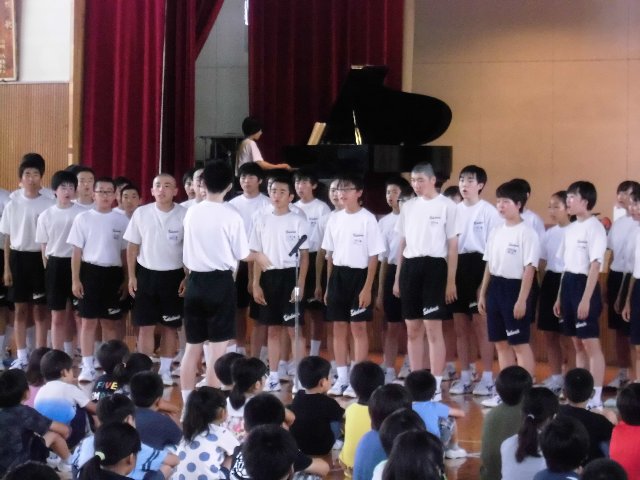 20170703syoutyuu003.JPG