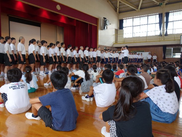 20170703syoutyuu004.JPG