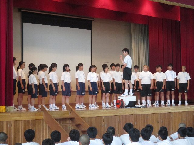 20170703syoutyuu005.JPG