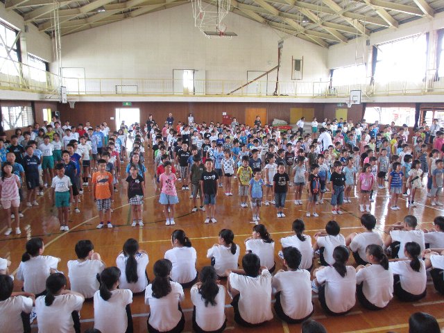 20170703syoutyuu008.JPG
