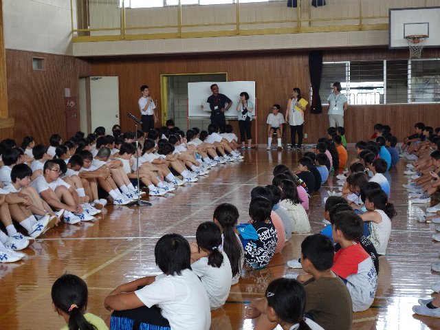 20170703syoutyuu009.JPG