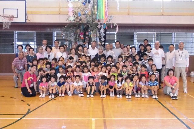 20170704tanabata001.JPG