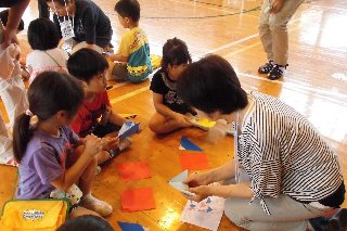 20170704tanabata004.JPG