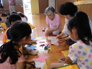 20170704tanabata005.JPG