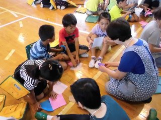 20170704tanabata007.JPG
