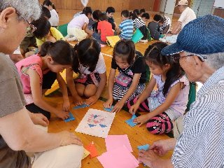 20170704tanabata008.JPG