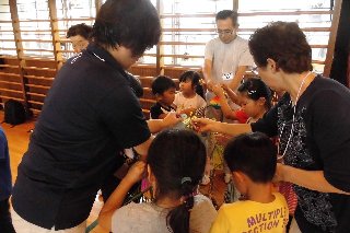 20170704tanabata009.JPG