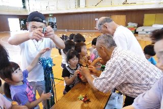 20170704tanabata010.JPG