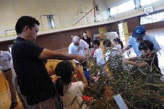 20170704tanabata011.JPG