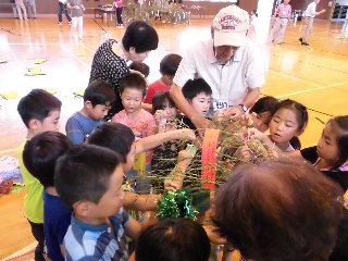 20170704tanabata012.JPG