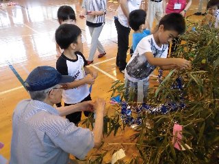 20170704tanabata013.JPG