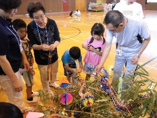 20170704tanabata014.JPG