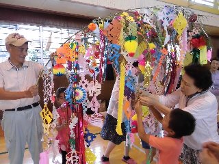 20170704tanabata015.JPG