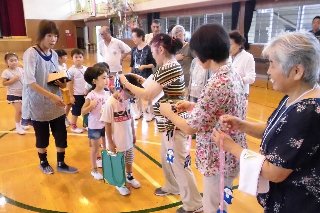 20170704tanabata016.JPG