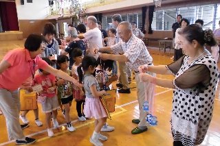 20170704tanabata017.JPG
