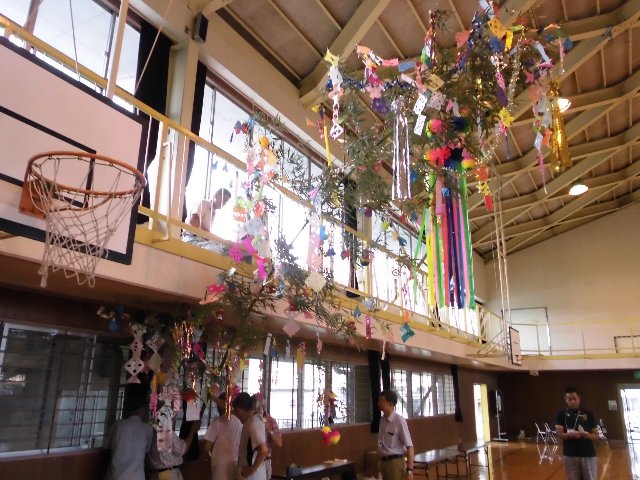 20170704tanabata018.JPG