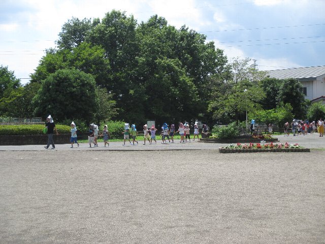 20170705hikiwatasi001.JPG