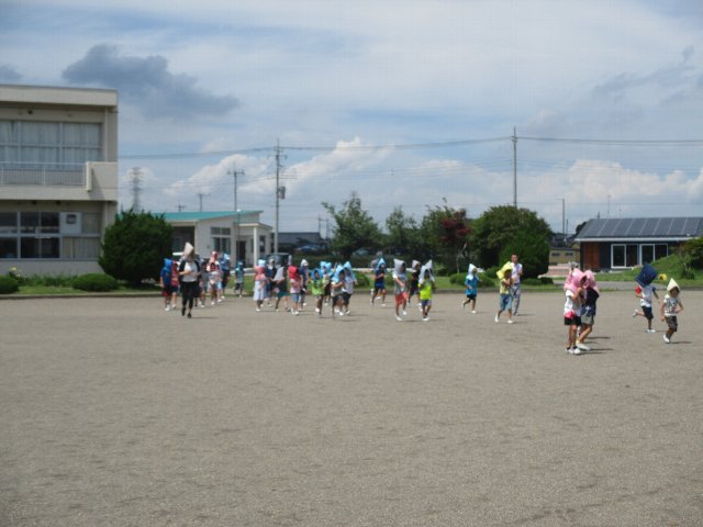20170705hikiwatasi002.JPG
