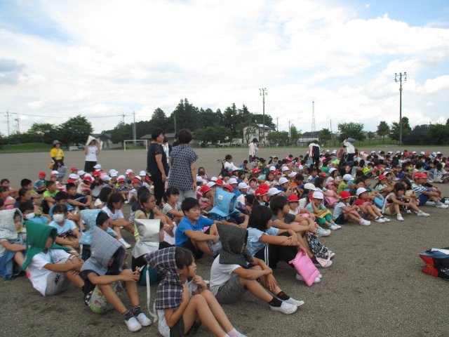 20170705hikiwatasi003.JPG