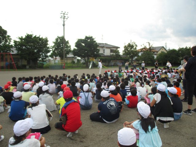 20170705hikiwatasi004.JPG