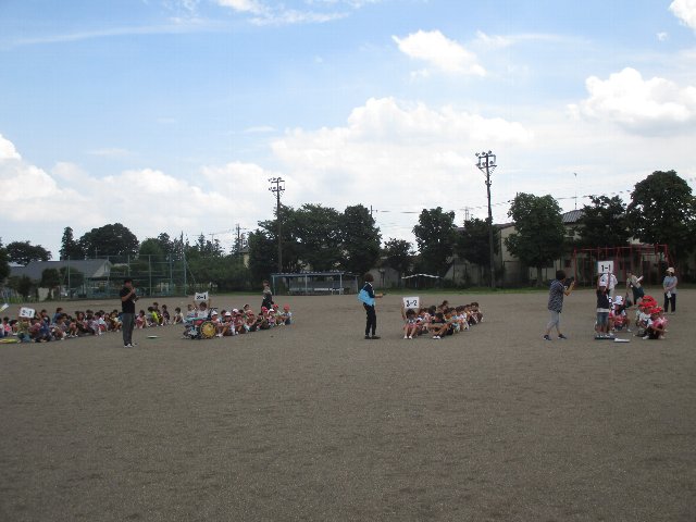 20170705hikiwatasi005.JPG